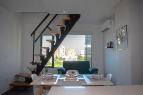 Duplex con Excelente Ubicación en Riomar, Barranquilla